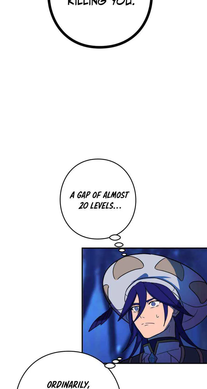 Read Reborn Ranker – Gravity User chapter 92 image 21 on Lezhin