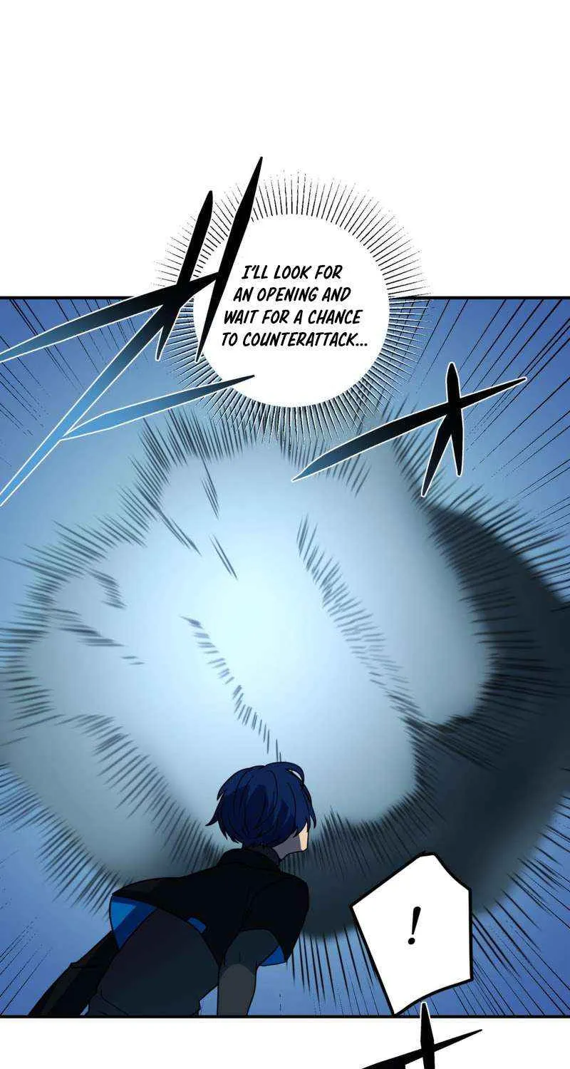 Read Reborn Ranker – Gravity User chapter 92 image 27 on Lezhin