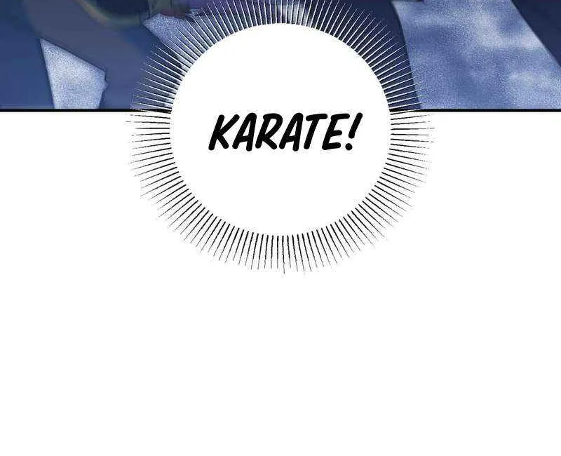 Read Reborn Ranker – Gravity User chapter 92 image 29 on Lezhin