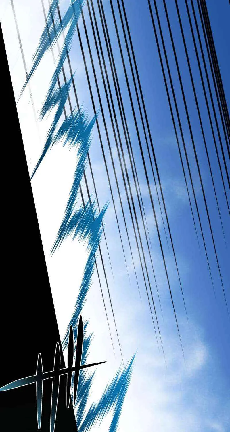 Read Reborn Ranker – Gravity User chapter 92 image 32 on Lezhin