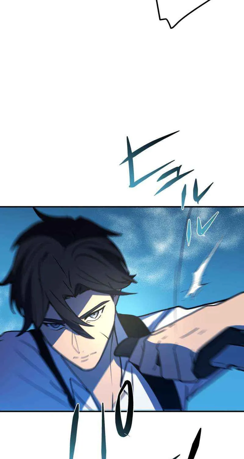 Read Reborn Ranker – Gravity User chapter 92 image 38 on Lezhin