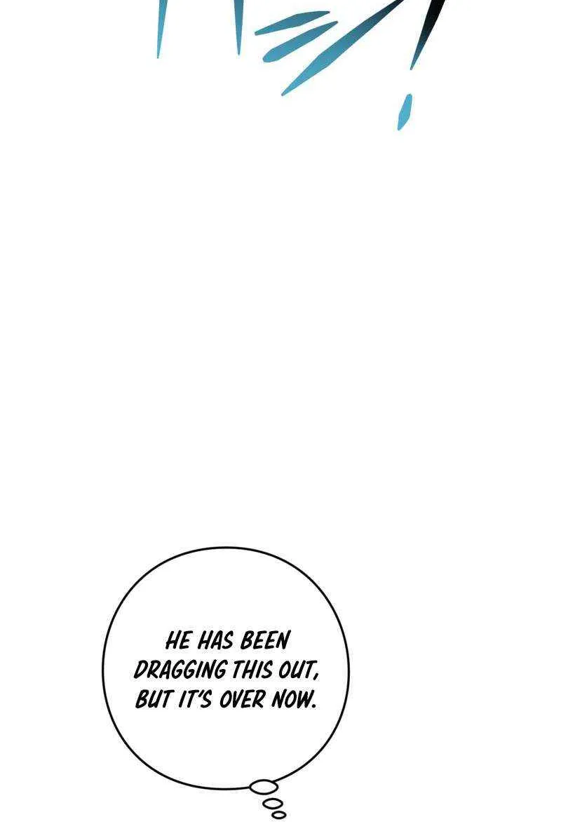 Read Reborn Ranker – Gravity User chapter 92 image 39 on Lezhin