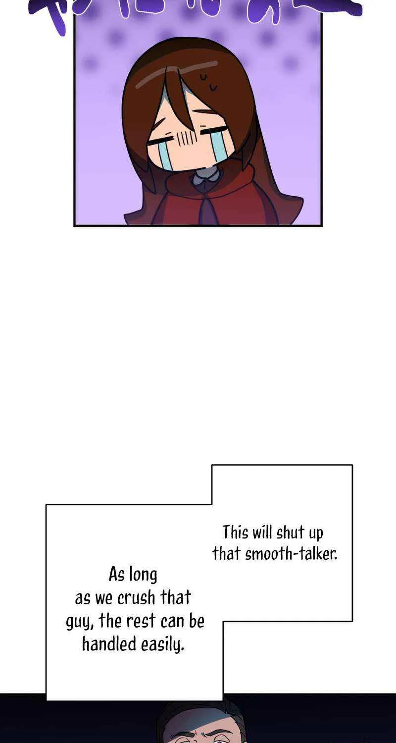 Read Reborn Ranker – Gravity User chapter 92 image 4 on Lezhin