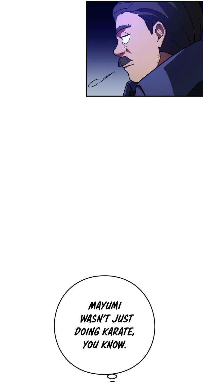 Read Reborn Ranker – Gravity User chapter 92 image 40 on Lezhin