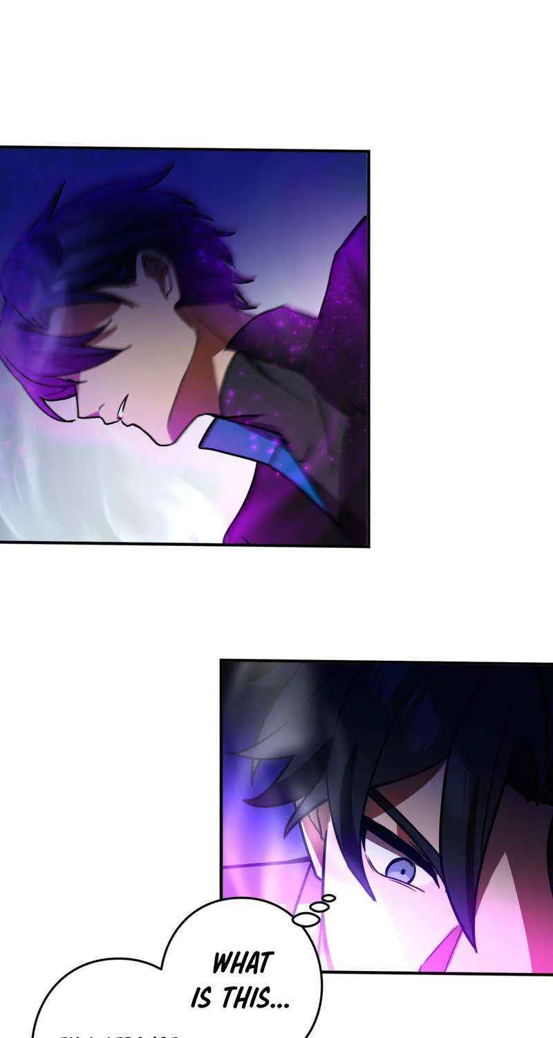 Read Reborn Ranker – Gravity User chapter 92 image 43 on Lezhin