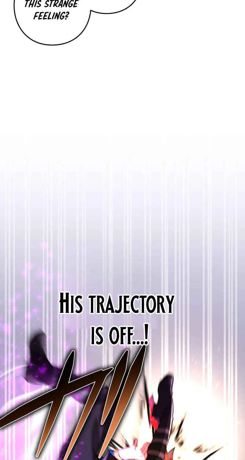 Read Reborn Ranker – Gravity User chapter 92 image 44 on Lezhin