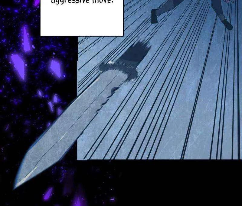 Read Reborn Ranker – Gravity User chapter 92 image 49 on Lezhin