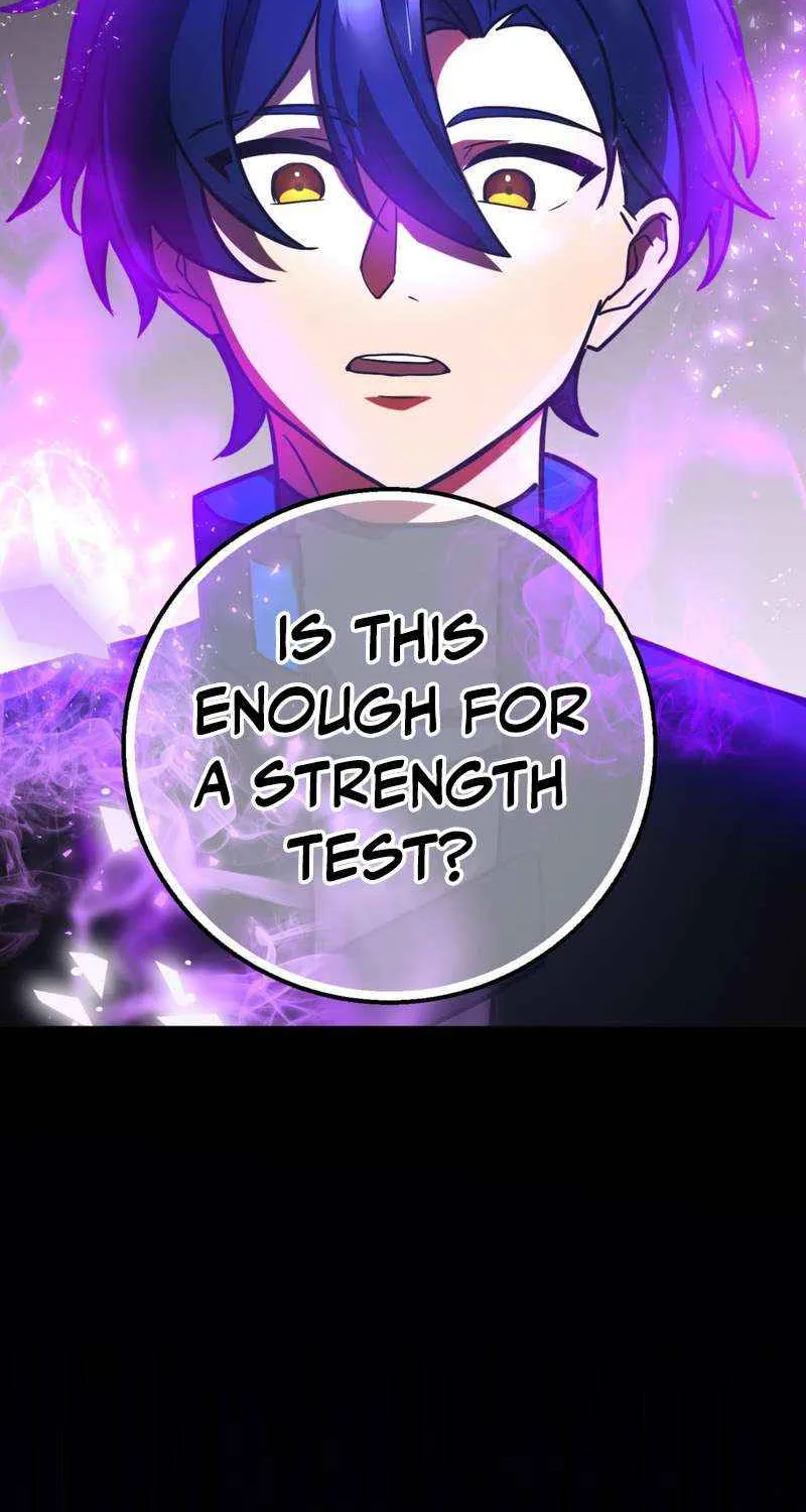 Read Reborn Ranker – Gravity User chapter 92 image 51 on Lezhin