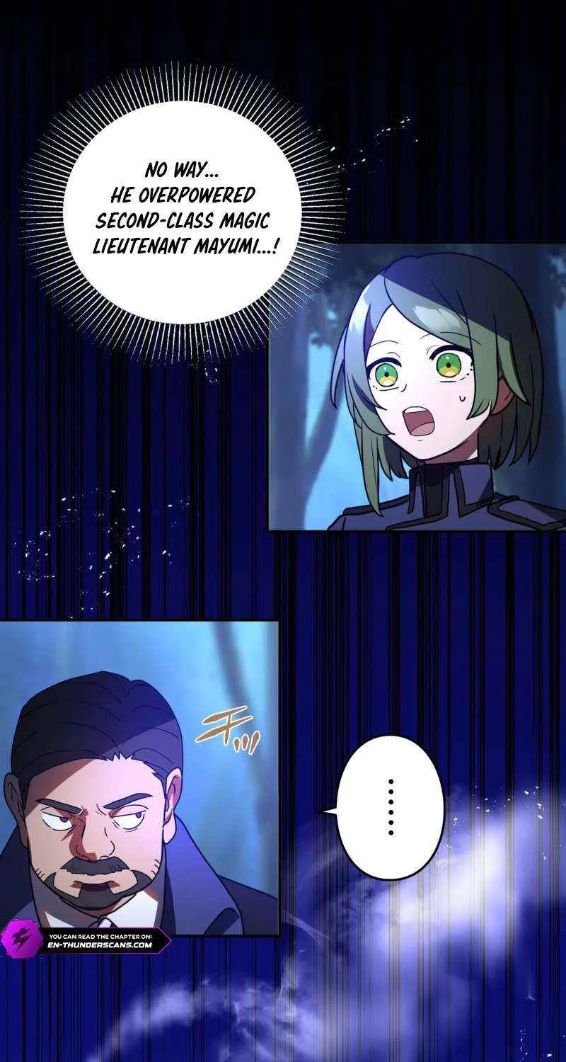 Read Reborn Ranker – Gravity User chapter 92 image 52 on Lezhin