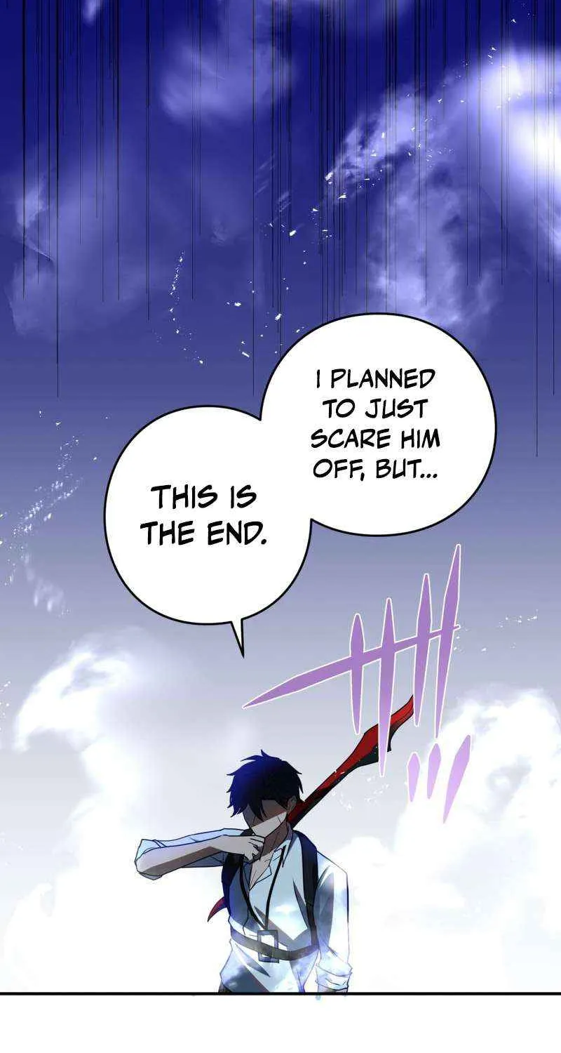 Read Reborn Ranker – Gravity User chapter 92 image 53 on Lezhin
