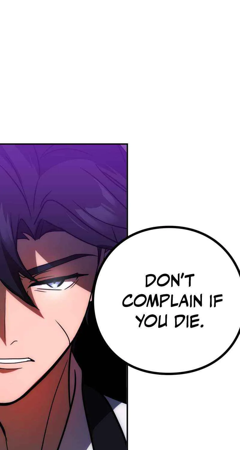 Read Reborn Ranker – Gravity User chapter 92 image 54 on Lezhin