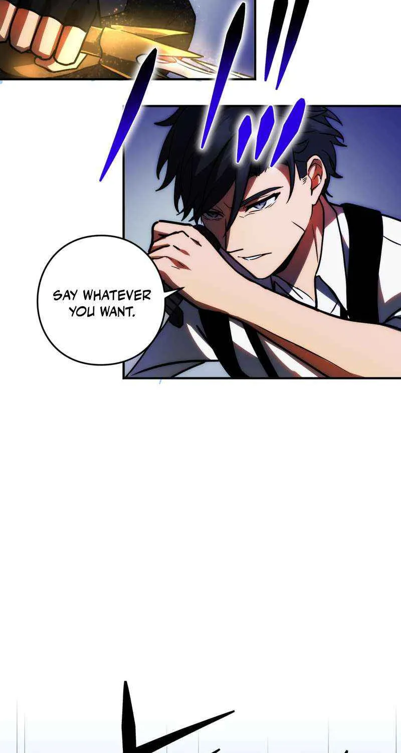 Read Reborn Ranker – Gravity User chapter 92 image 57 on Lezhin