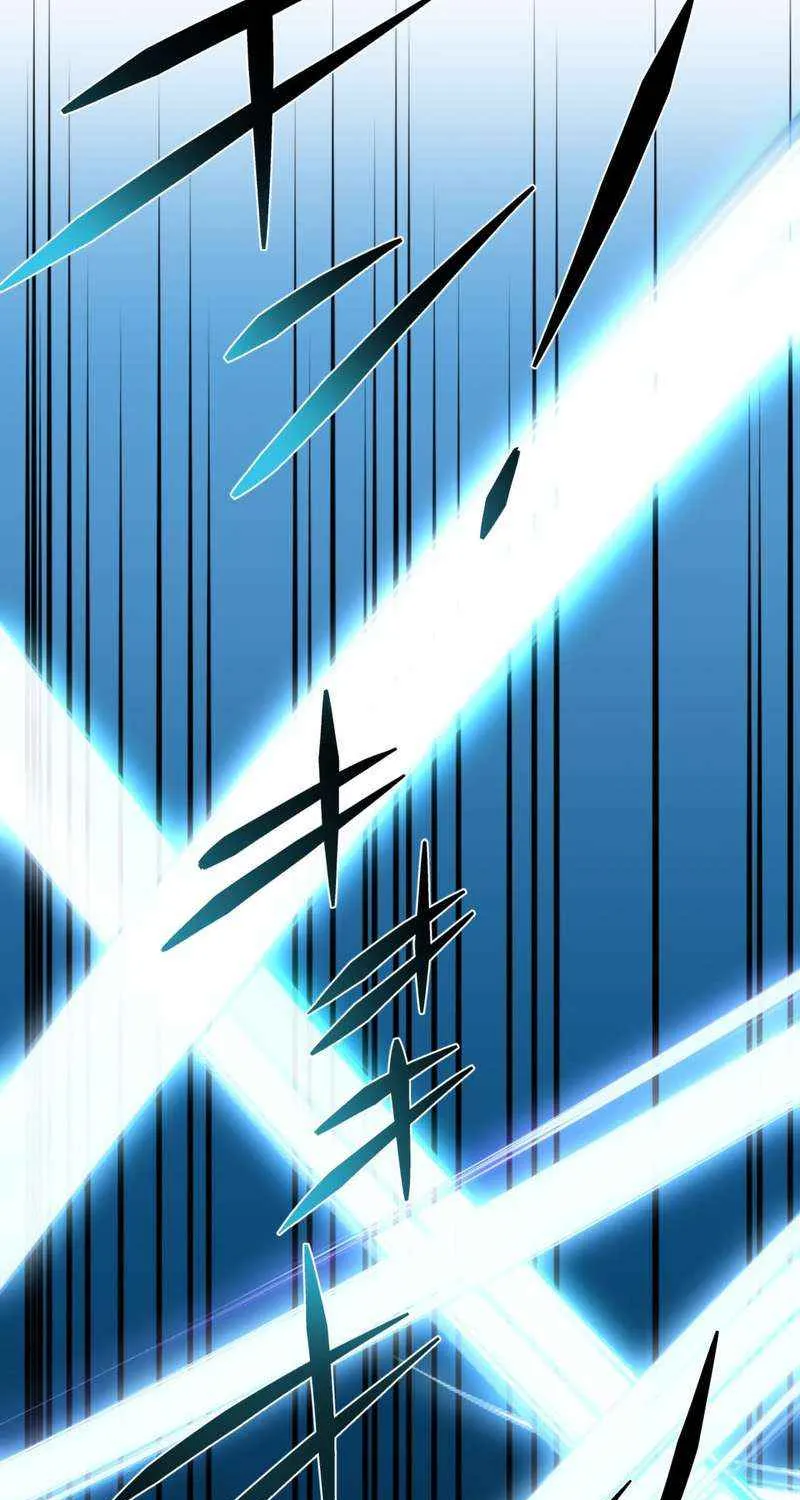 Read Reborn Ranker – Gravity User chapter 92 image 58 on Lezhin