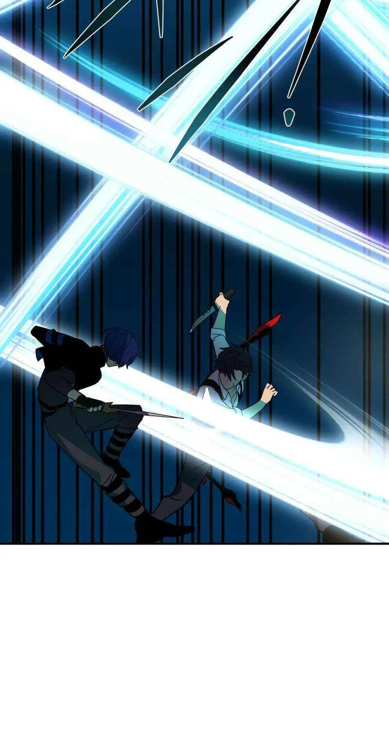 Read Reborn Ranker – Gravity User chapter 92 image 59 on Lezhin