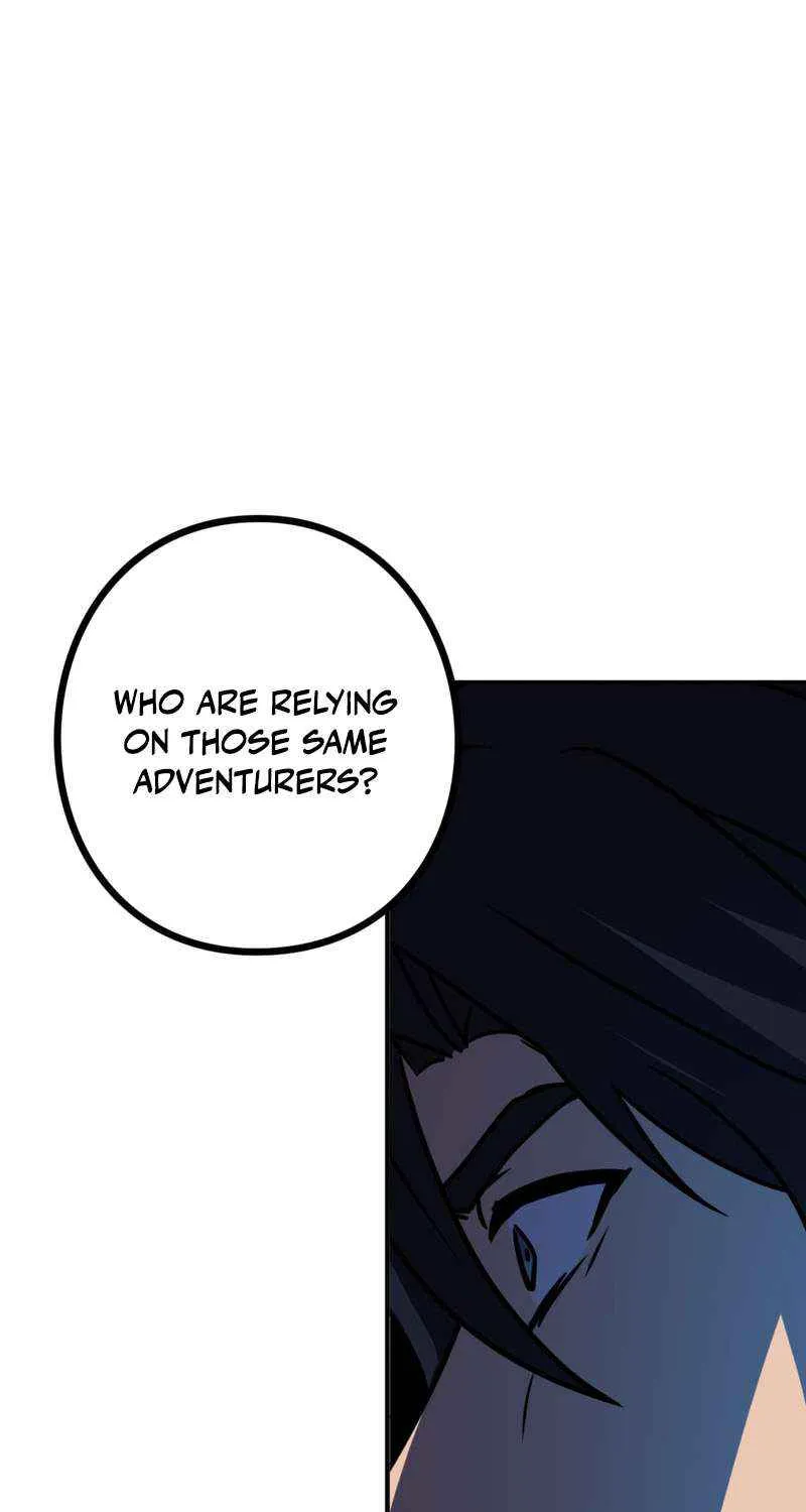Read Reborn Ranker – Gravity User chapter 92 image 62 on Lezhin
