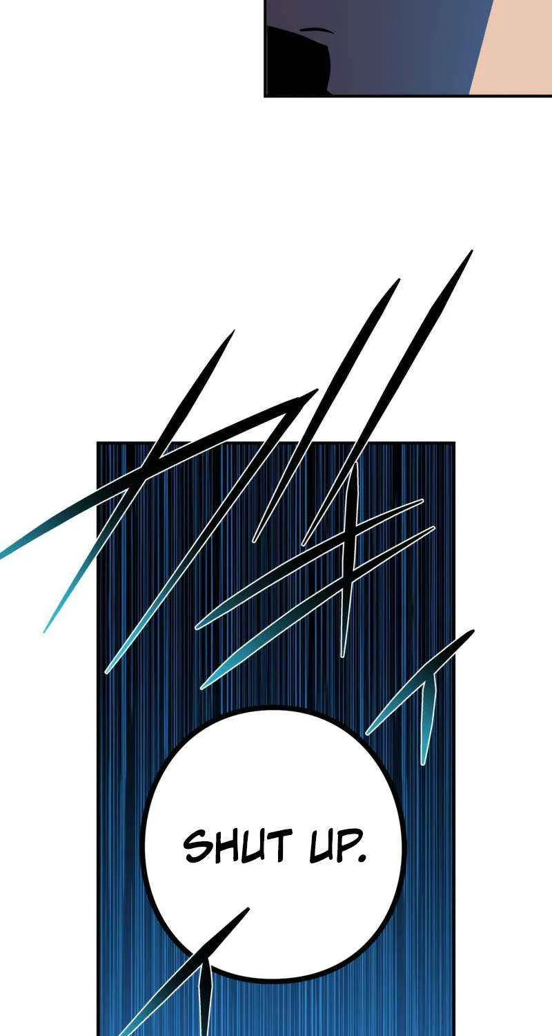 Read Reborn Ranker – Gravity User chapter 92 image 63 on Lezhin