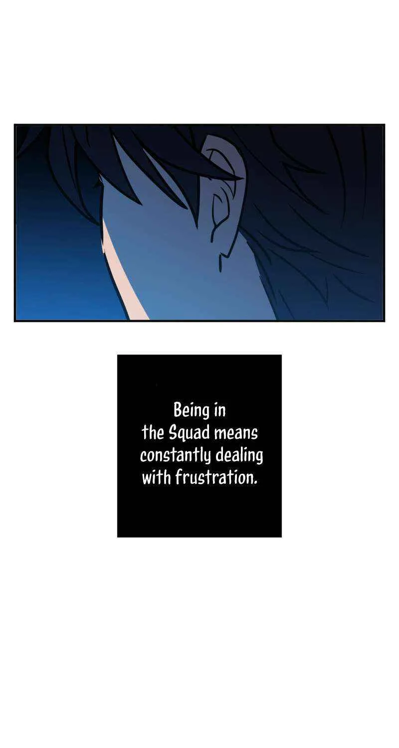 Read Reborn Ranker – Gravity User chapter 92 image 66 on Lezhin