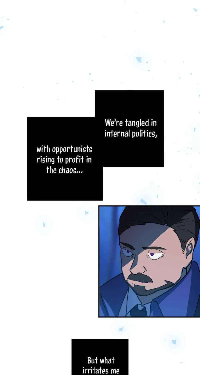 Read Reborn Ranker – Gravity User chapter 92 image 68 on Lezhin