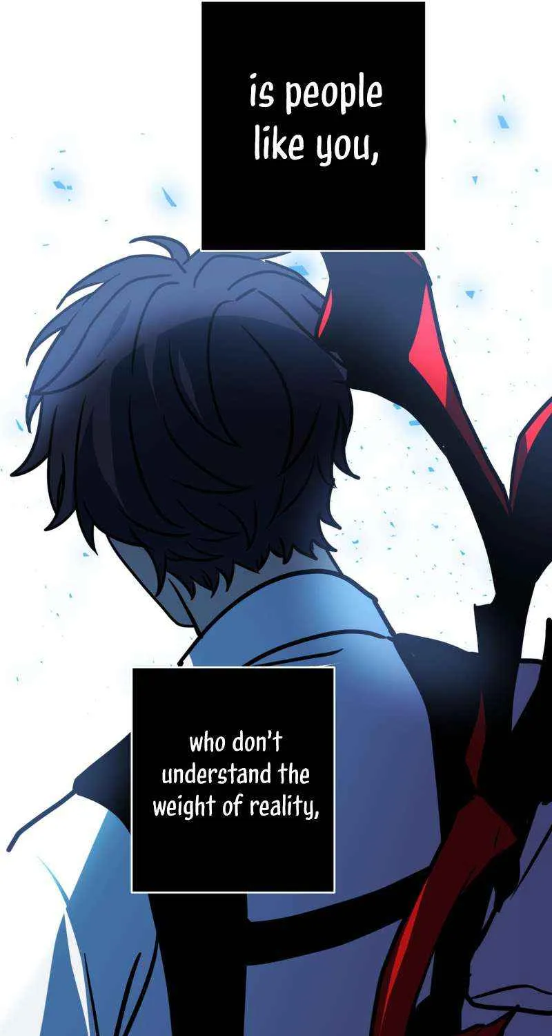 Read Reborn Ranker – Gravity User chapter 92 image 70 on Lezhin