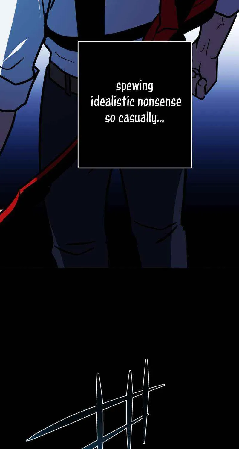 Read Reborn Ranker – Gravity User chapter 92 image 71 on Lezhin