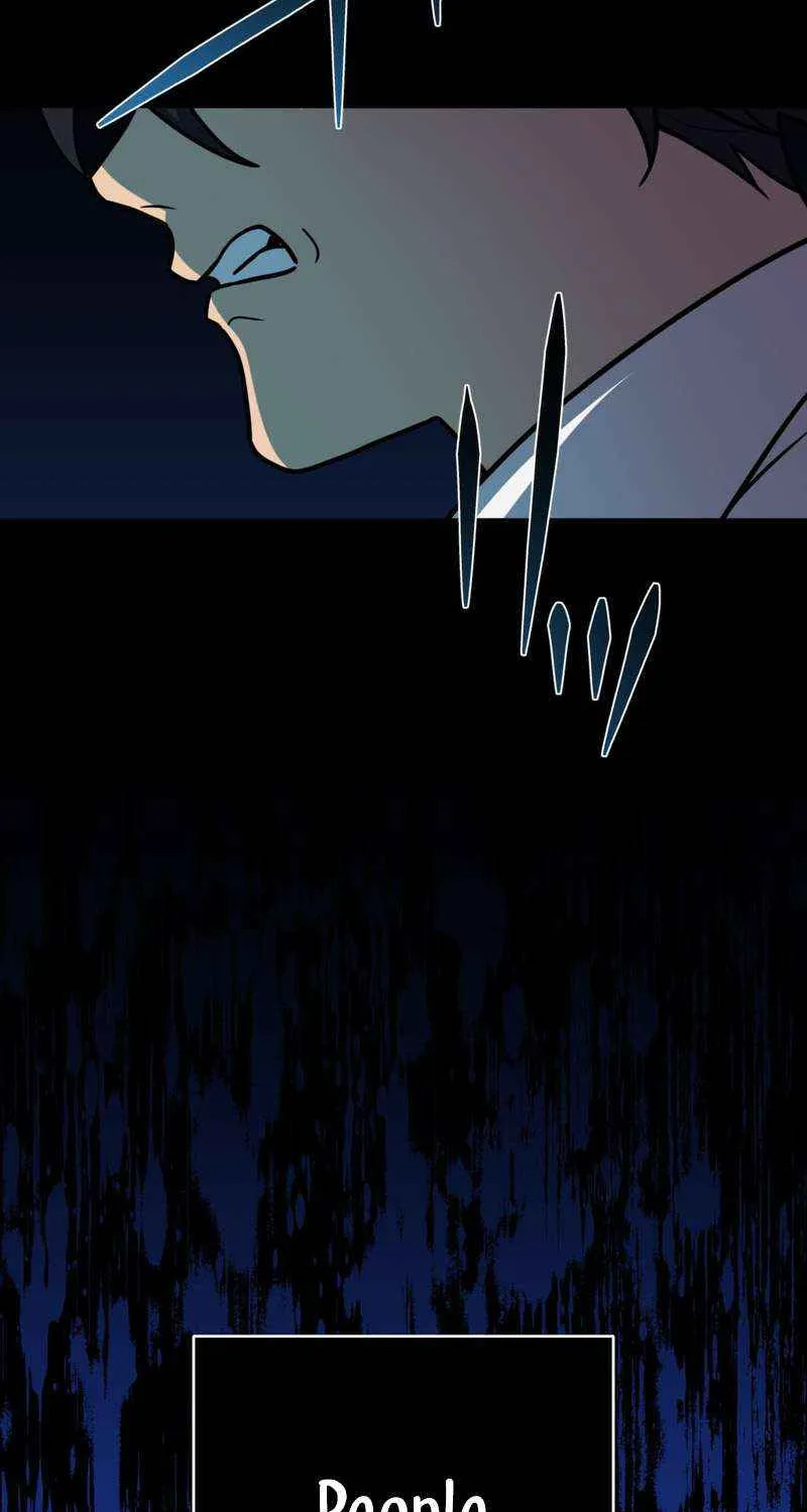 Read Reborn Ranker – Gravity User chapter 92 image 72 on Lezhin