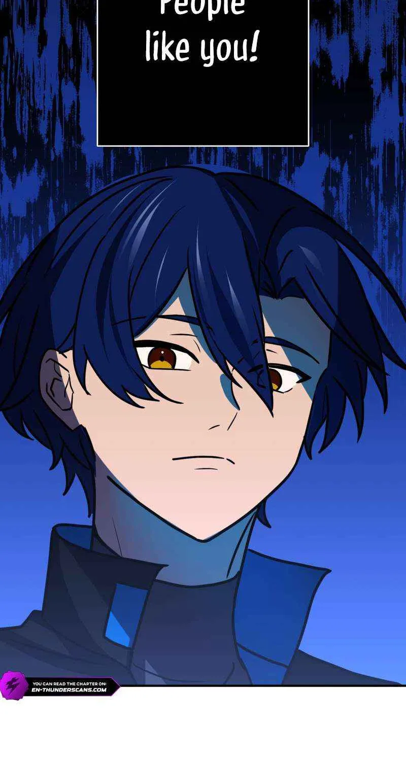 Read Reborn Ranker – Gravity User chapter 92 image 73 on Lezhin