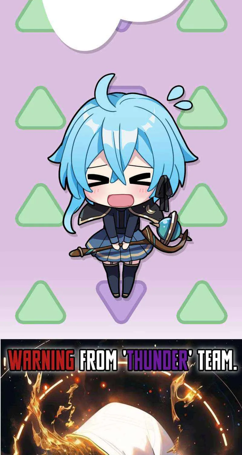 Read Reborn Ranker – Gravity User chapter 92 image 75 on Lezhin