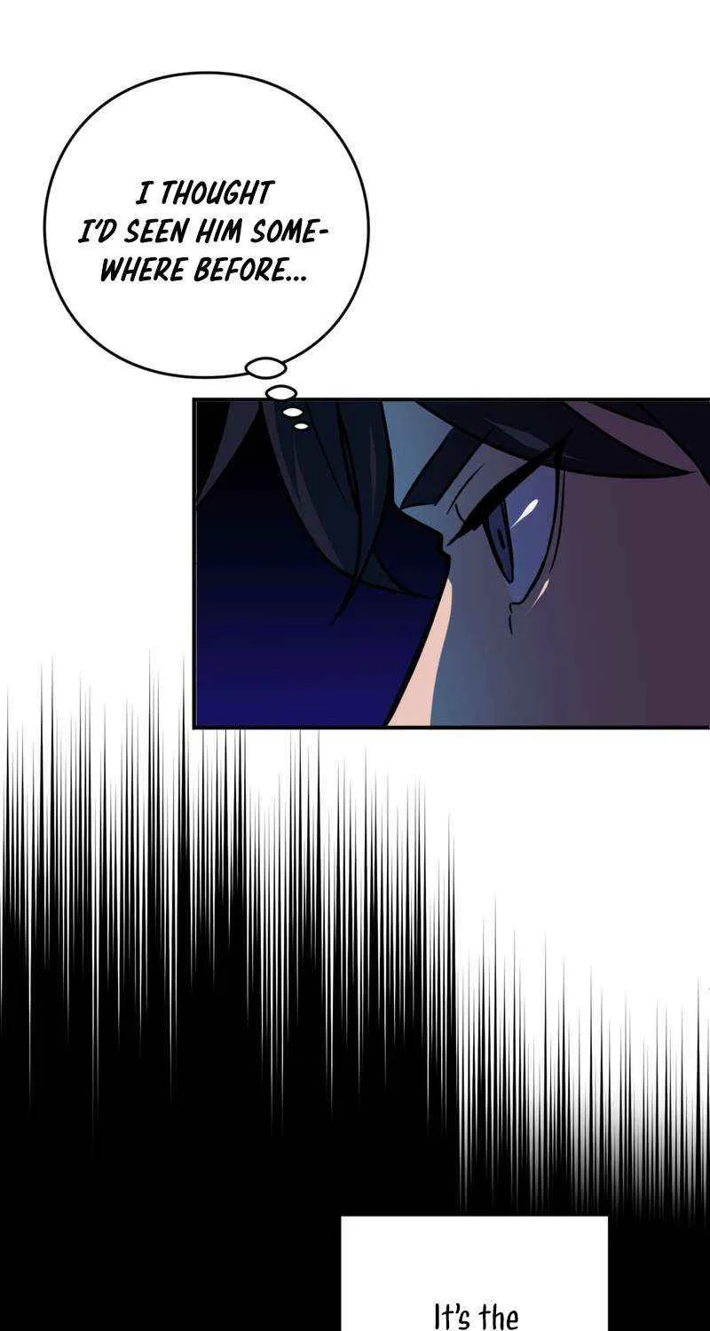Read Reborn Ranker – Gravity User chapter 92 image 8 on Lezhin