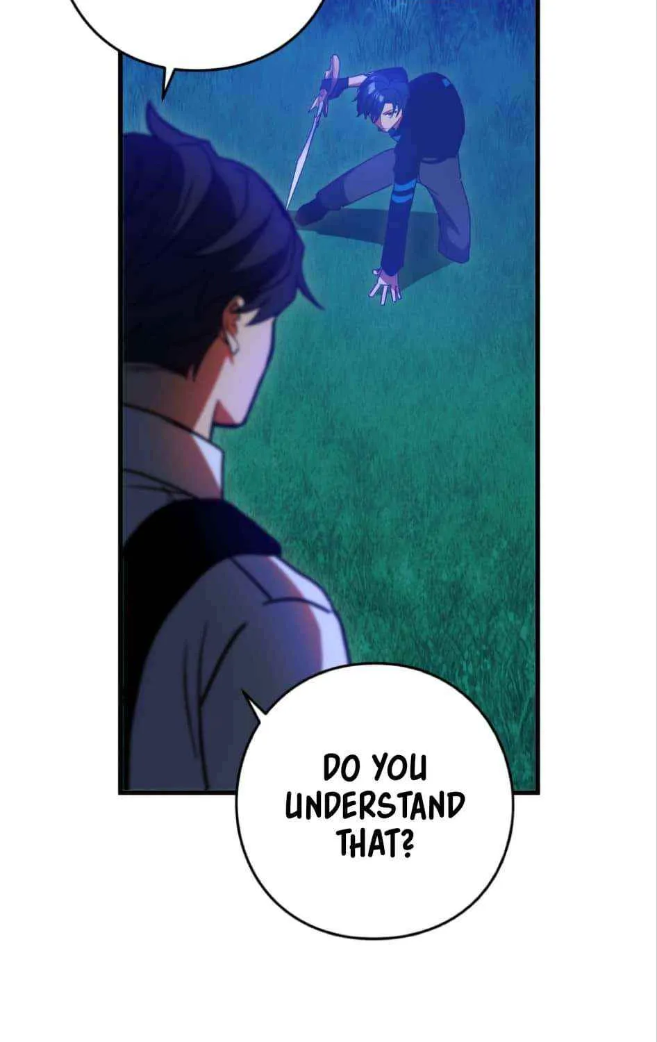 Read Reborn Ranker – Gravity User chapter 93 image 10 on Lezhin