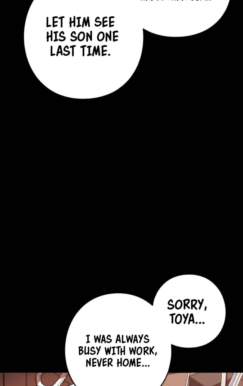 Read Reborn Ranker – Gravity User chapter 93 image 101 on Lezhin