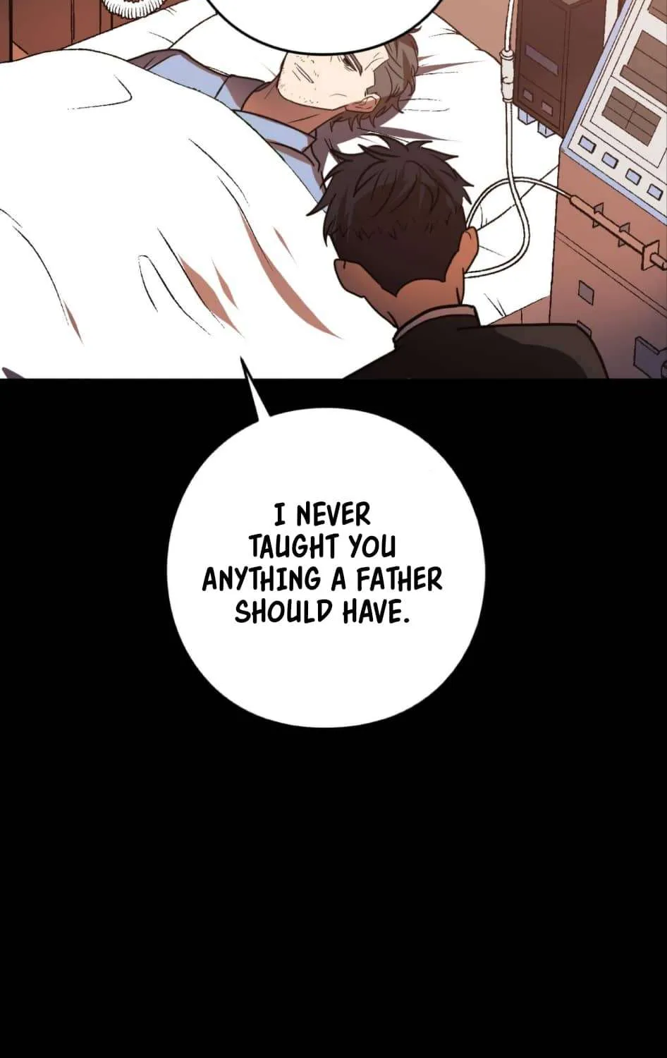 Read Reborn Ranker – Gravity User chapter 93 image 102 on Lezhin