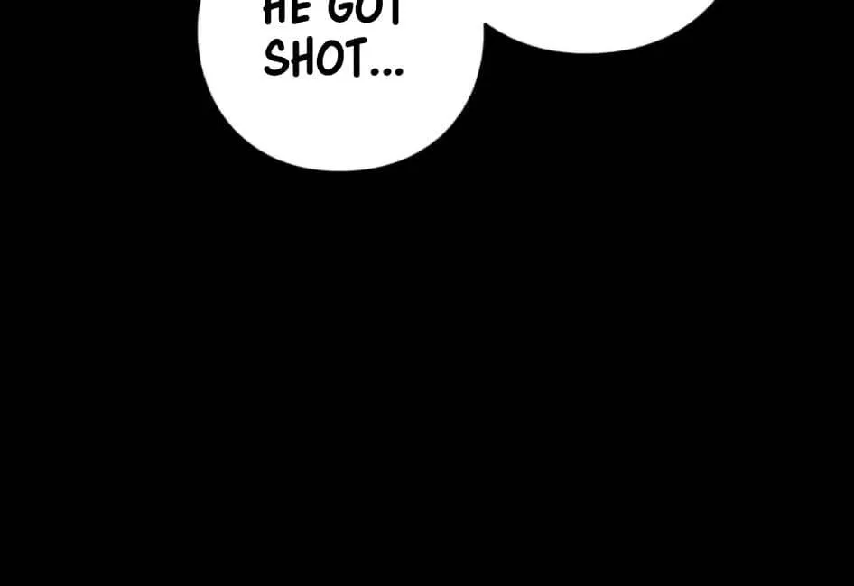 Read Reborn Ranker – Gravity User chapter 93 image 104 on Lezhin