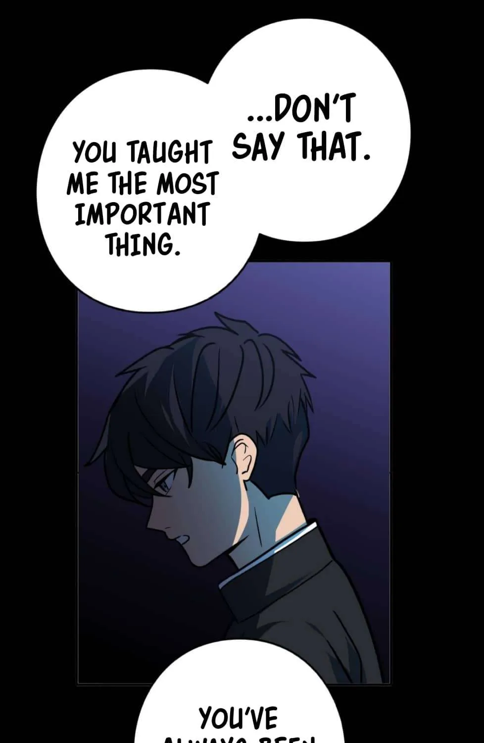 Read Reborn Ranker – Gravity User chapter 93 image 105 on Lezhin