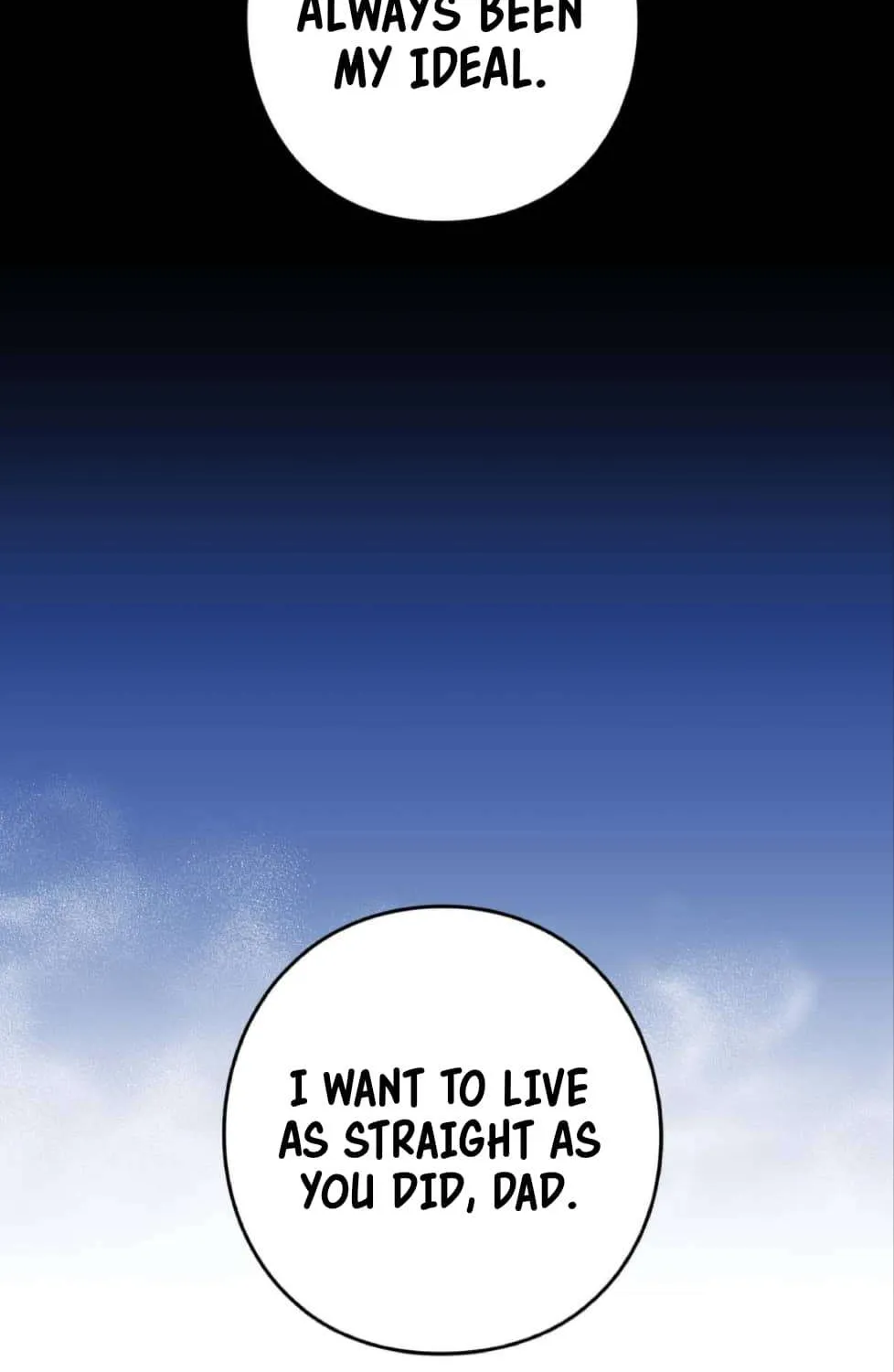 Read Reborn Ranker – Gravity User chapter 93 image 106 on Lezhin
