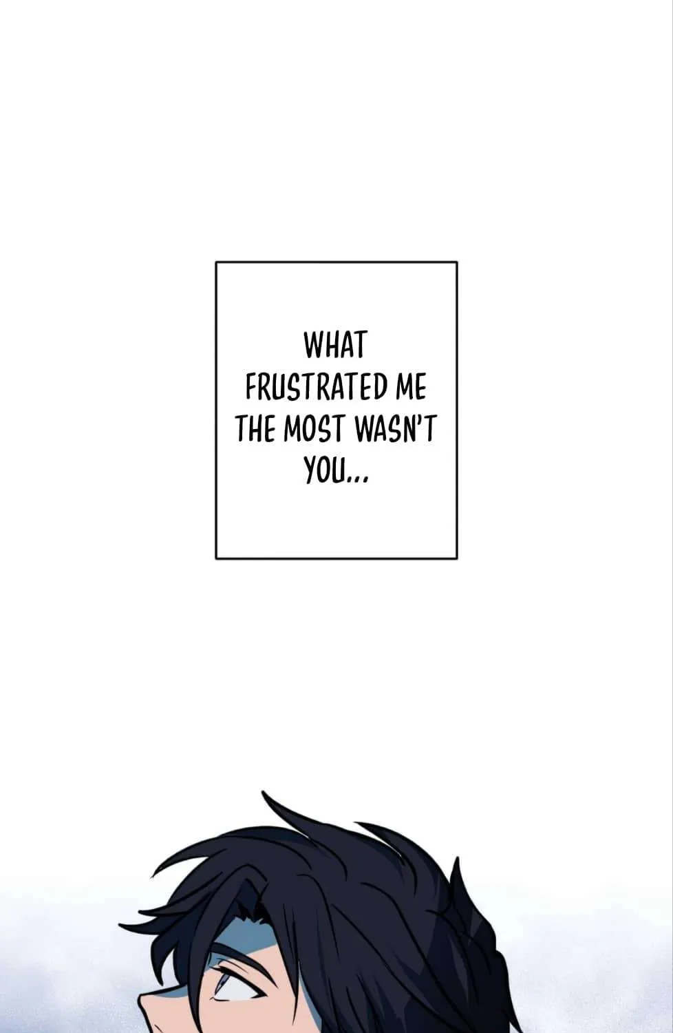 Read Reborn Ranker – Gravity User chapter 93 image 107 on Lezhin