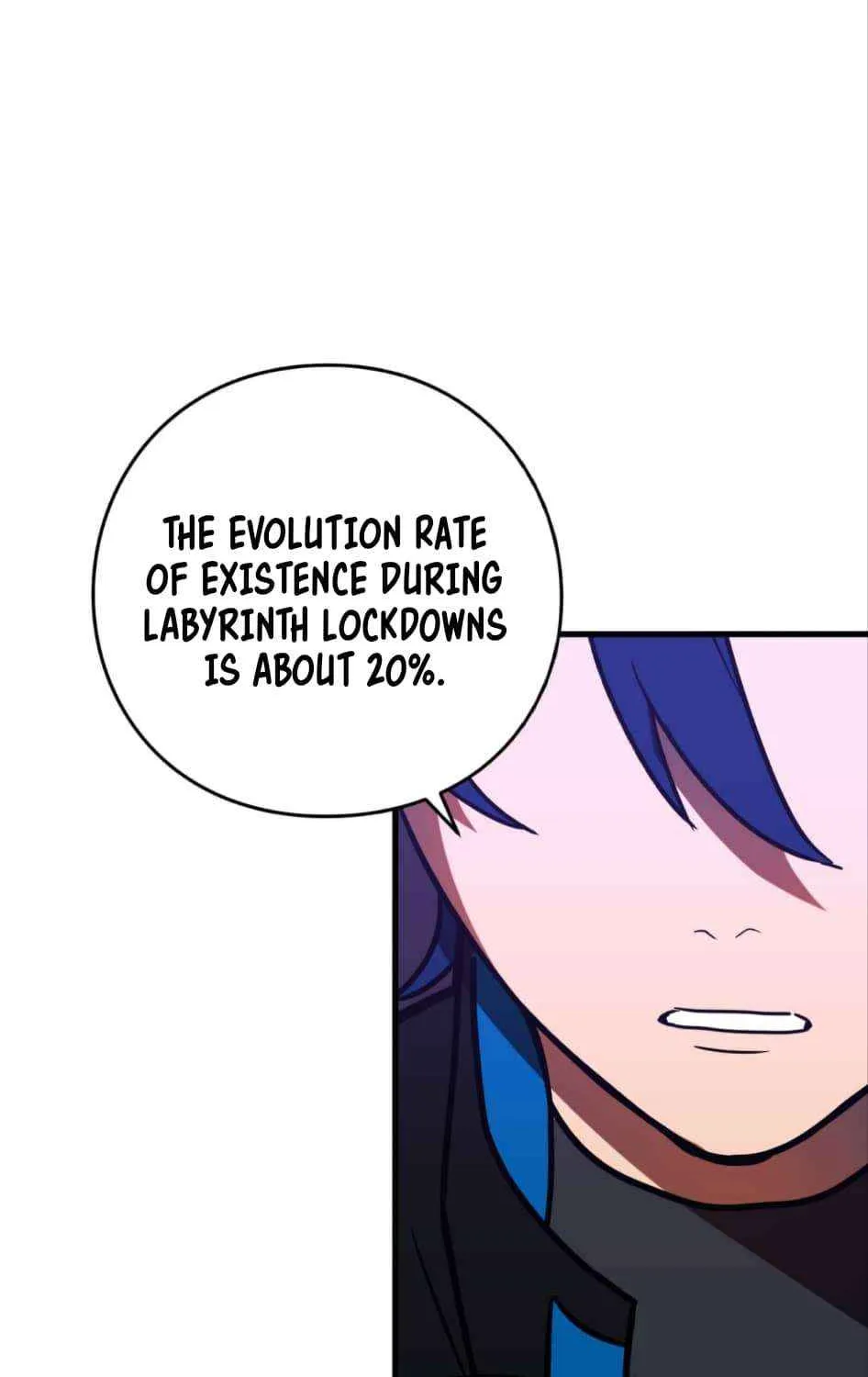 Read Reborn Ranker – Gravity User chapter 93 image 11 on Lezhin