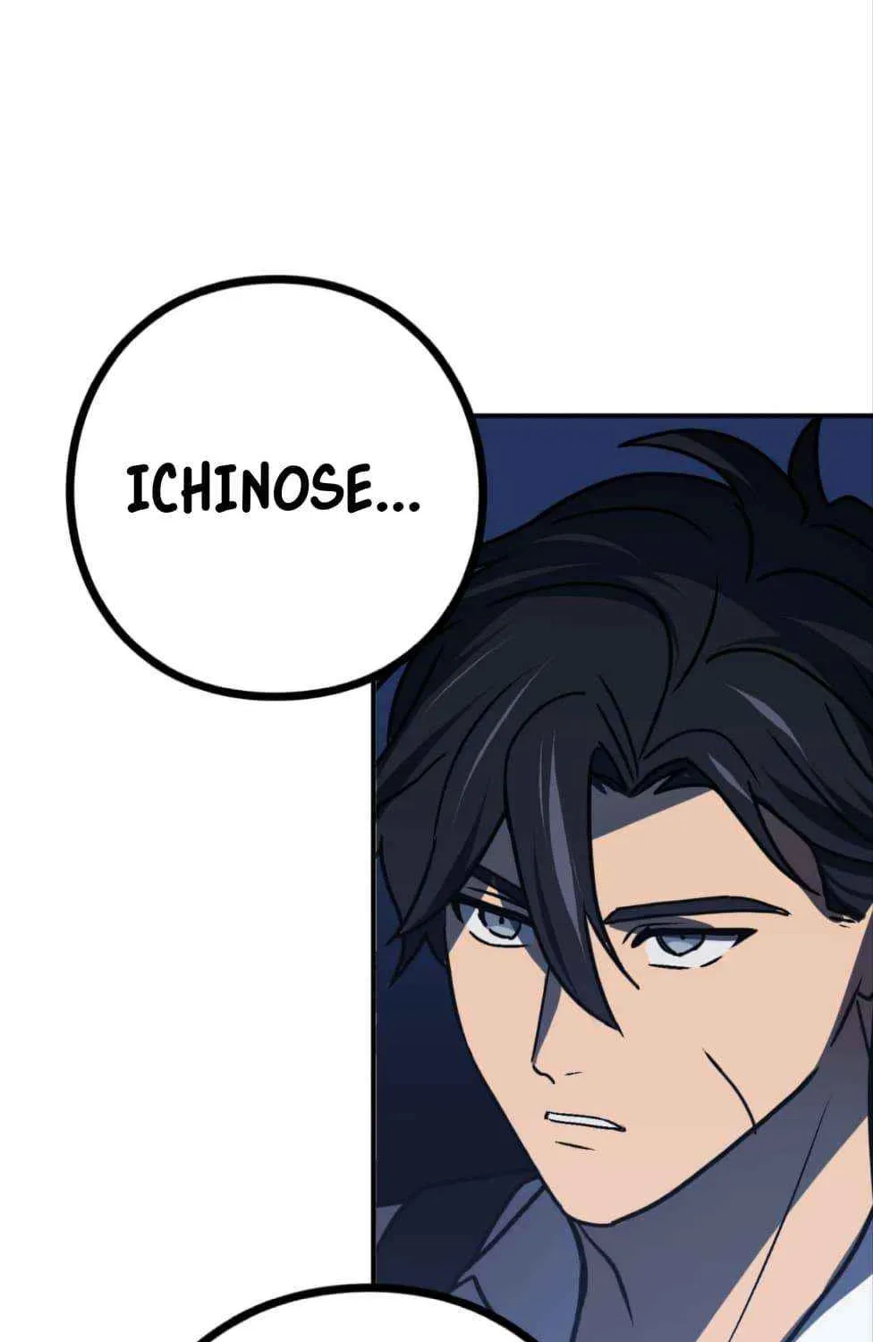 Read Reborn Ranker – Gravity User chapter 93 image 111 on Lezhin