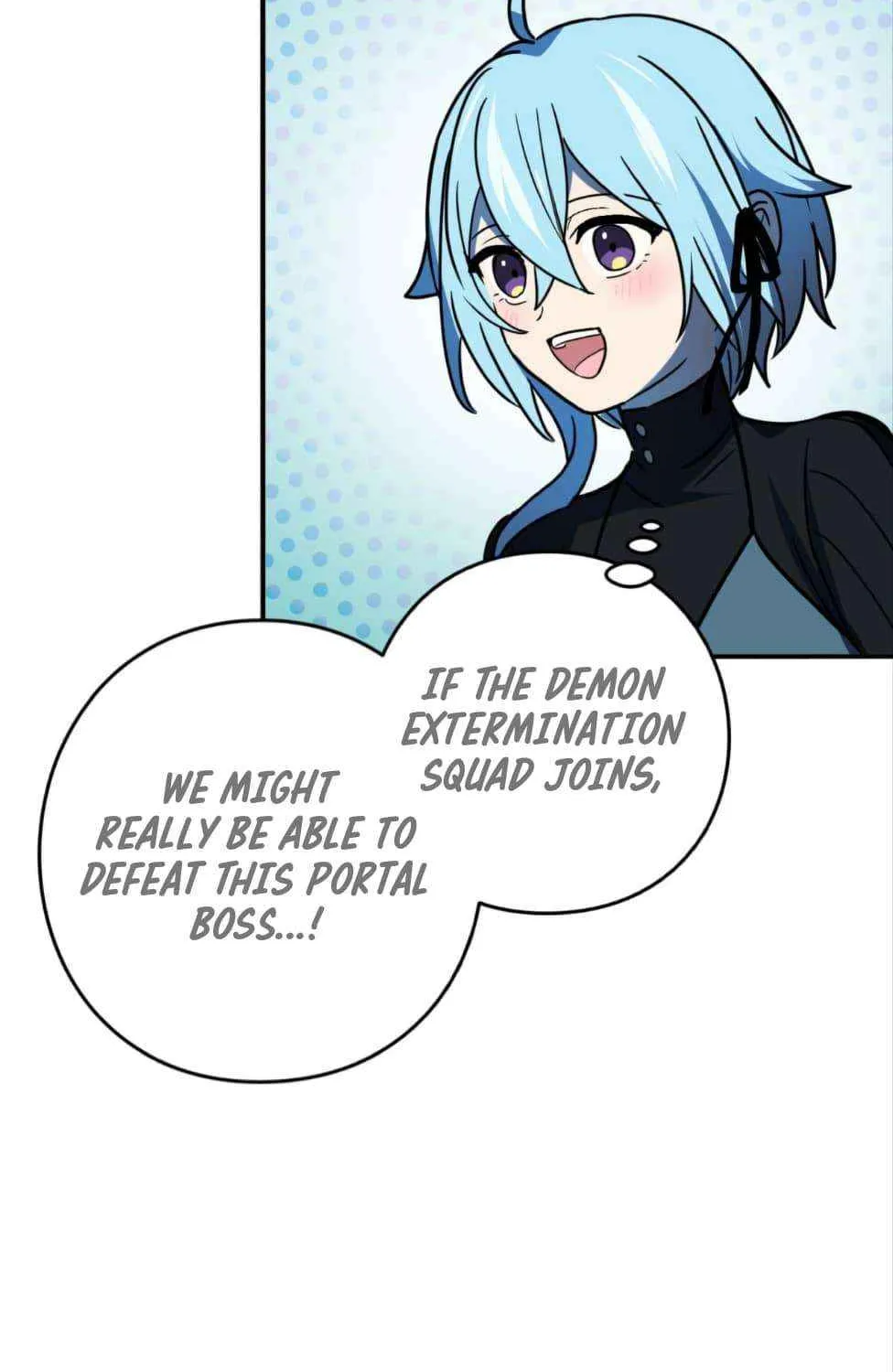Read Reborn Ranker – Gravity User chapter 93 image 113 on Lezhin