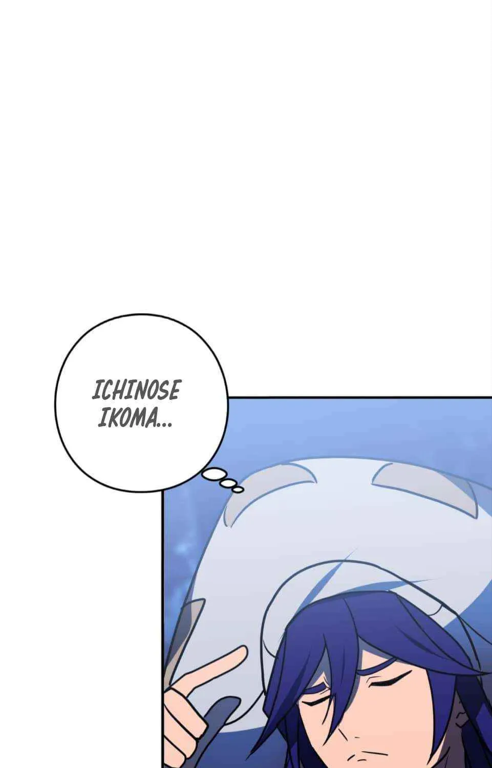 Read Reborn Ranker – Gravity User chapter 93 image 116 on Lezhin