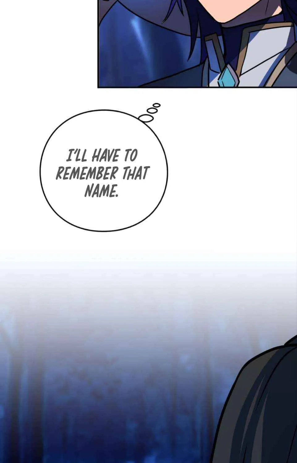 Read Reborn Ranker – Gravity User chapter 93 image 117 on Lezhin