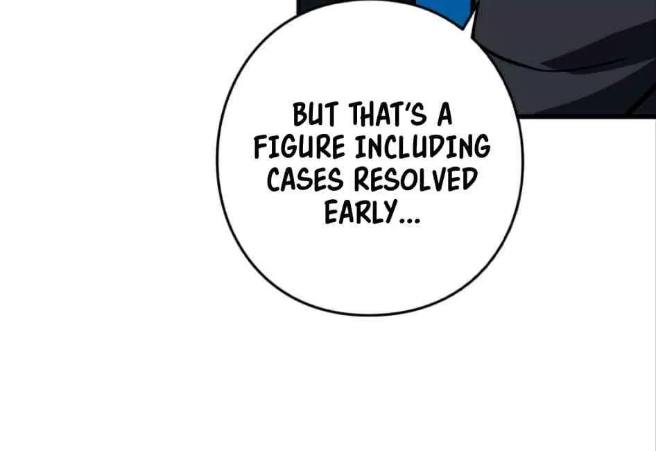 Read Reborn Ranker – Gravity User chapter 93 image 12 on Lezhin