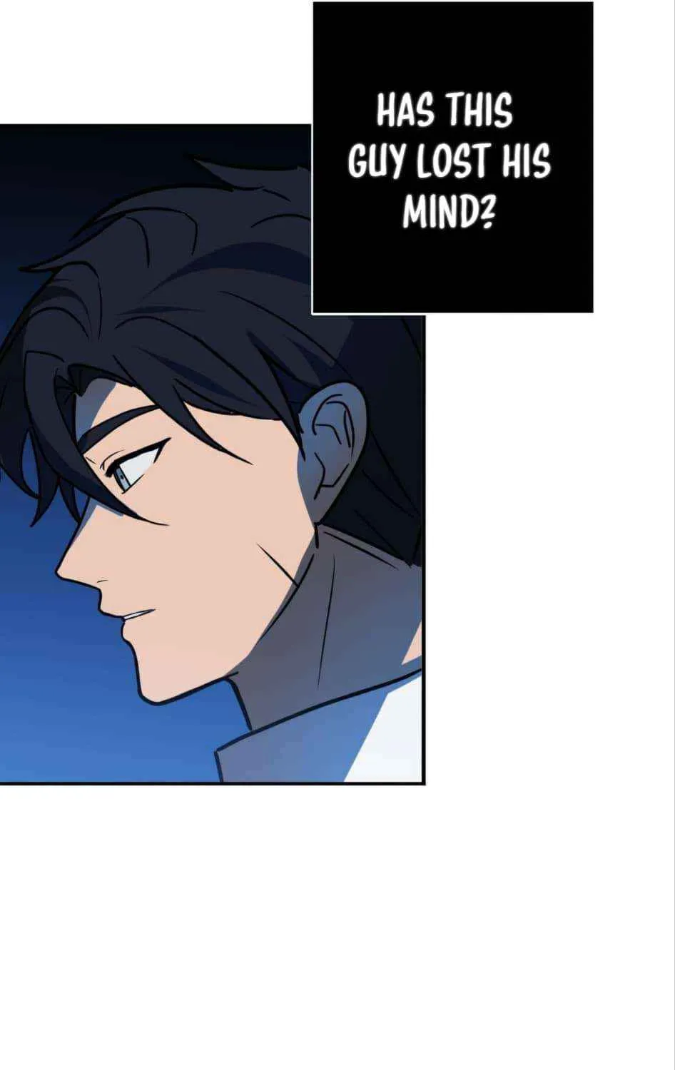 Read Reborn Ranker – Gravity User chapter 93 image 120 on Lezhin