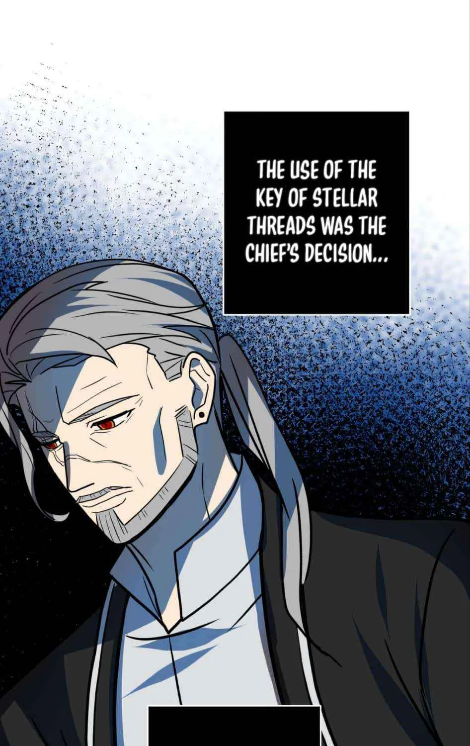 Read Reborn Ranker – Gravity User chapter 93 image 121 on Lezhin