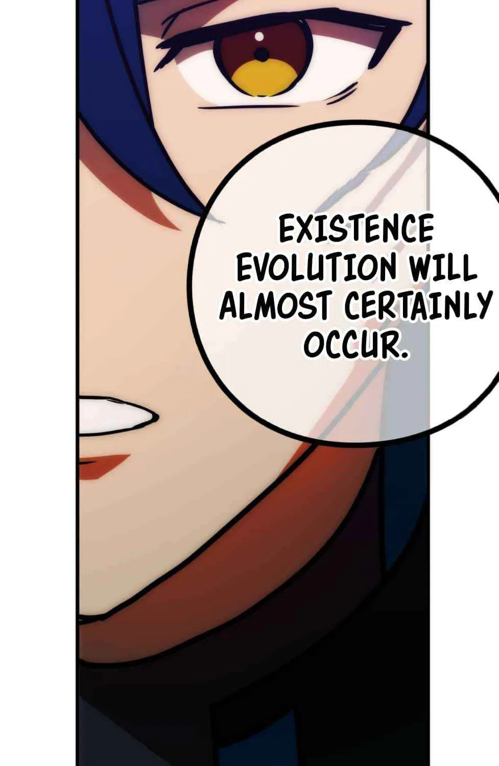 Read Reborn Ranker – Gravity User chapter 93 image 14 on Lezhin