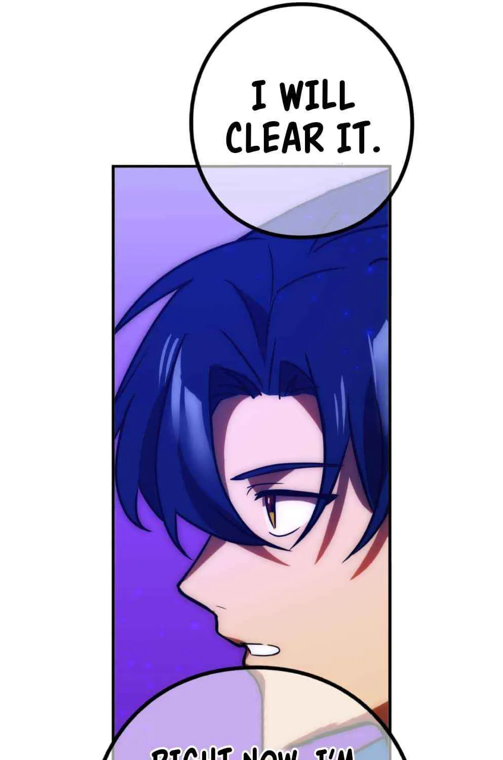Read Reborn Ranker – Gravity User chapter 93 image 18 on Lezhin