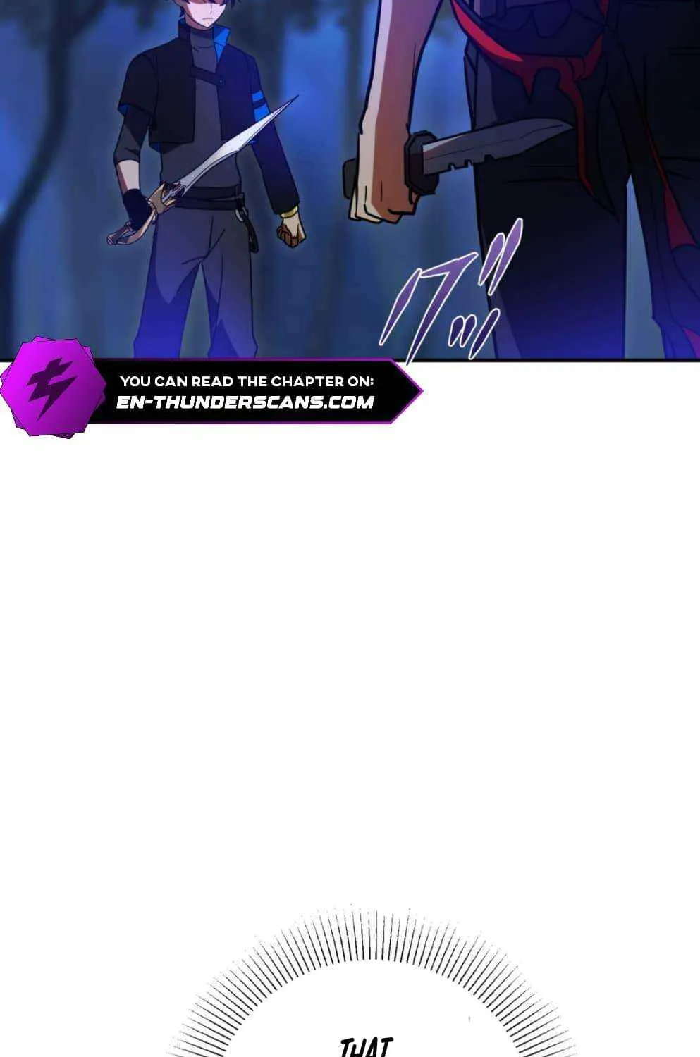 Read Reborn Ranker – Gravity User chapter 93 image 20 on Lezhin