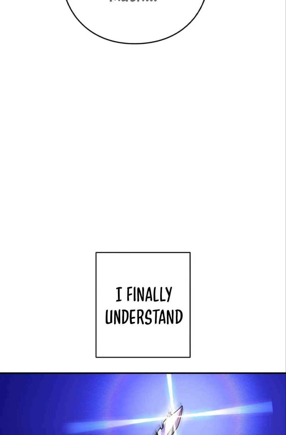 Read Reborn Ranker – Gravity User chapter 93 image 29 on Lezhin