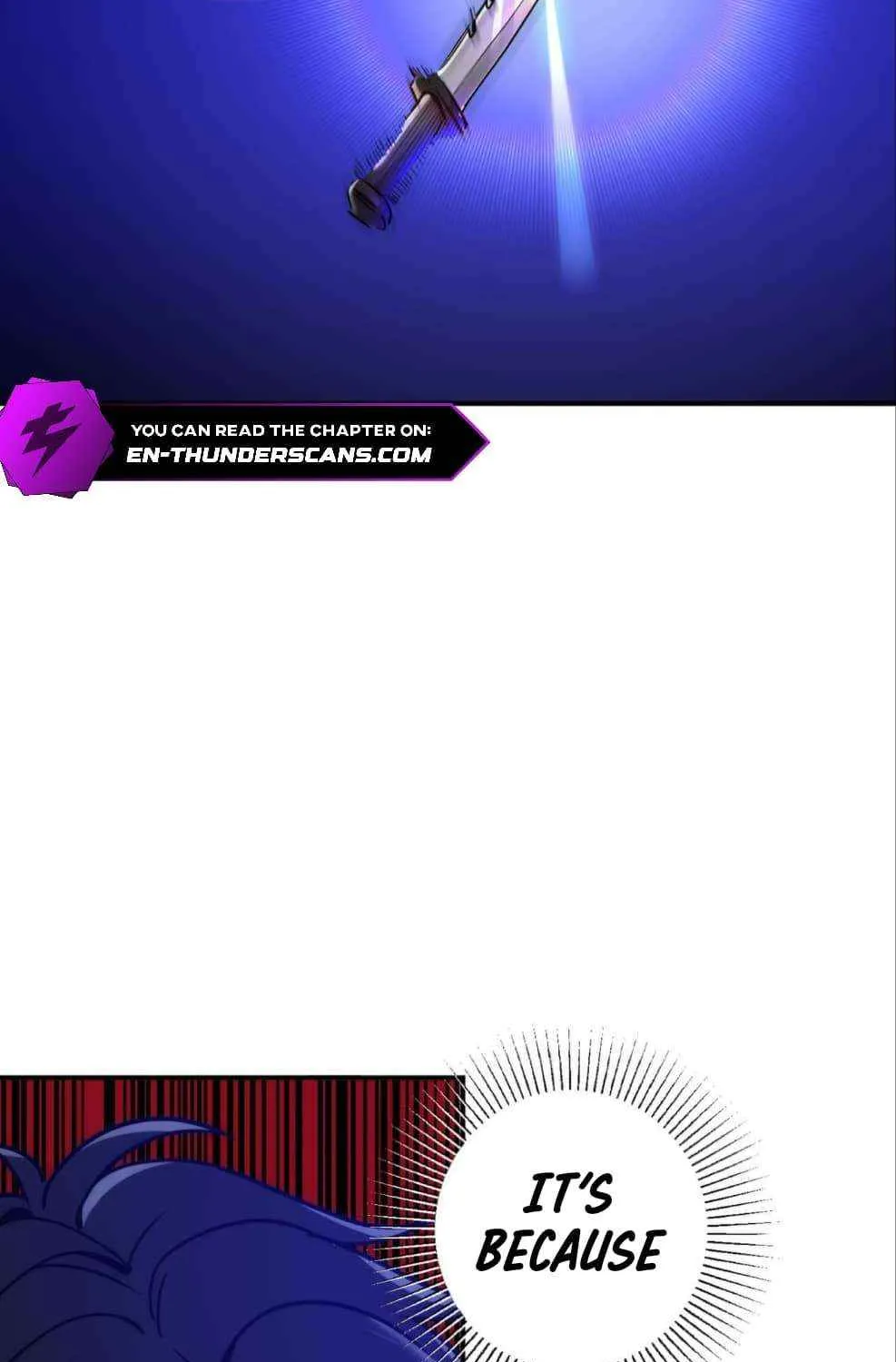 Read Reborn Ranker – Gravity User chapter 93 image 30 on Lezhin