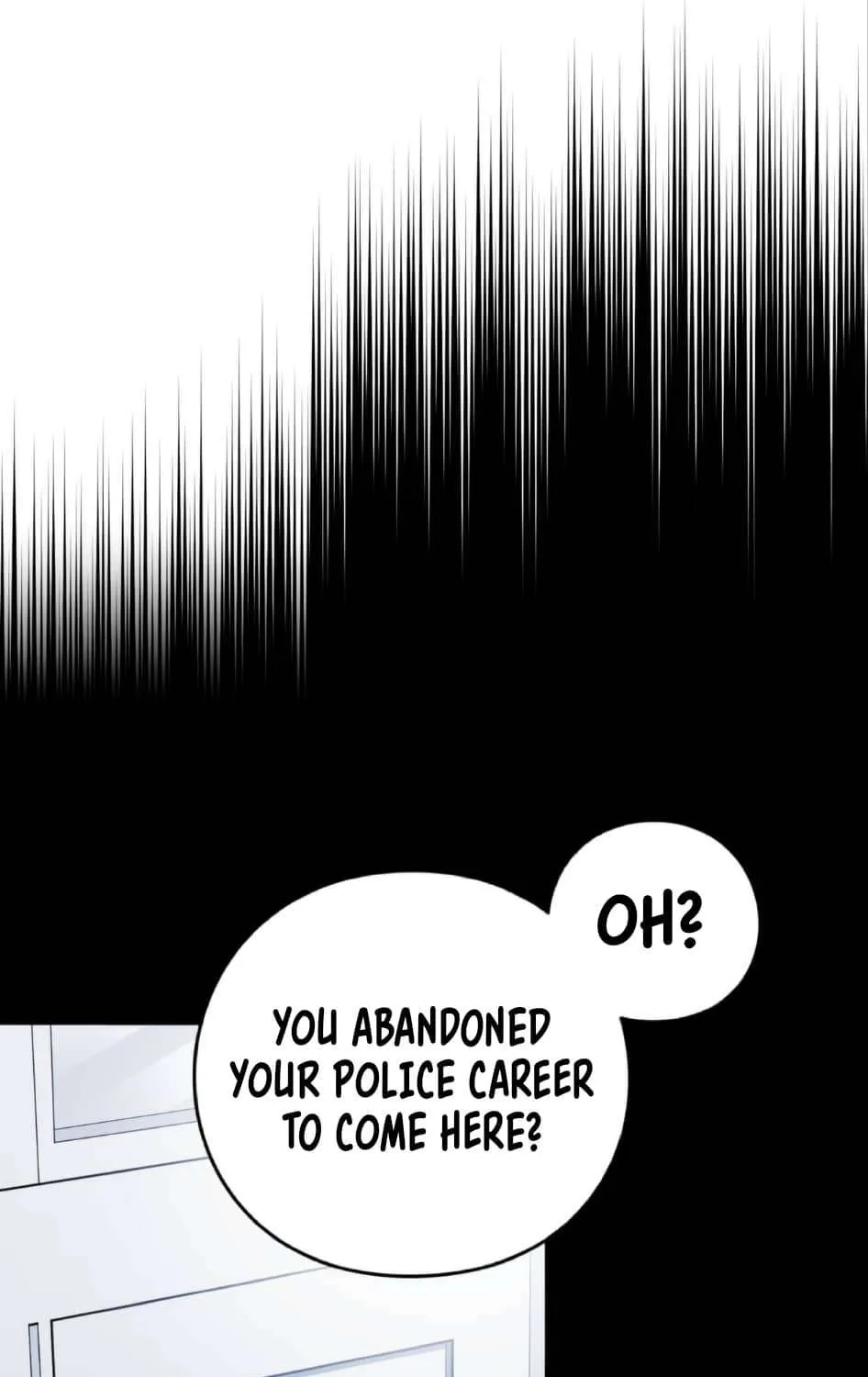 Read Reborn Ranker – Gravity User chapter 93 image 33 on Lezhin