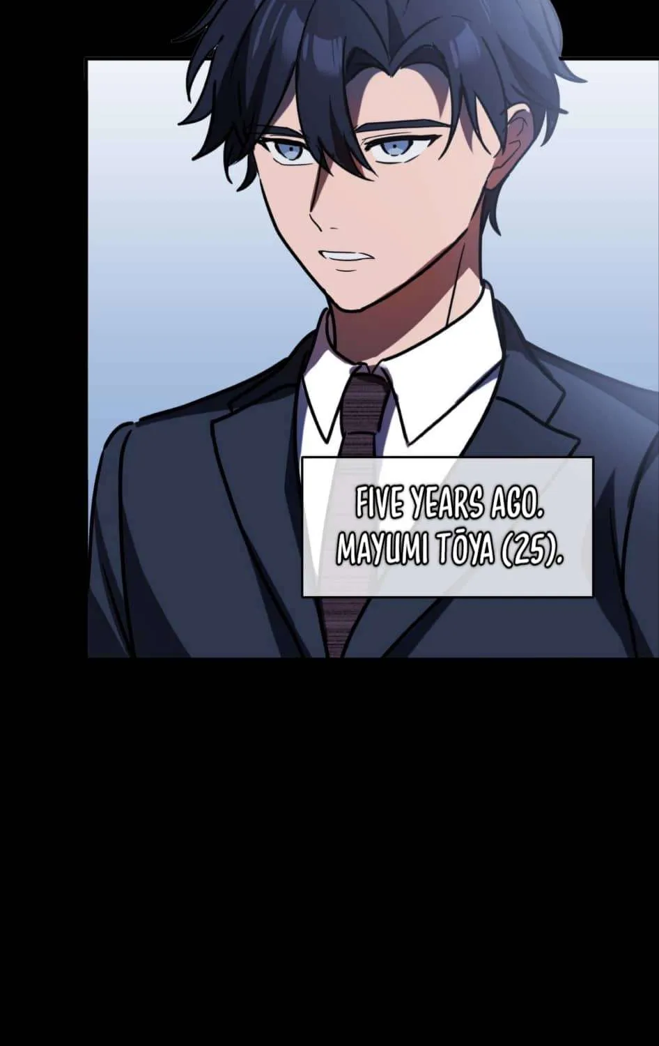 Read Reborn Ranker – Gravity User chapter 93 image 35 on Lezhin